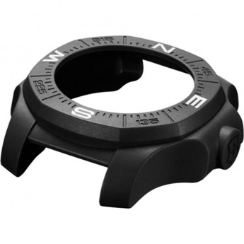 Бампер VICTORINOX INOX V.60018 с компасом