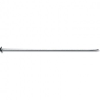 Булавка для ножей VICTORINOX A.3645.100 91 мм Булавка для ножей VICTORINOX A.3645.100 91 мм