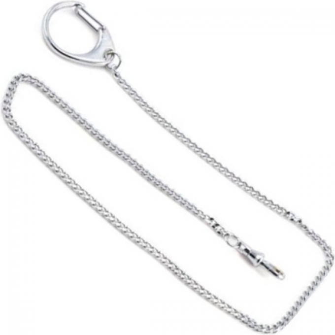 Цепочка VICTORINOX 4.1813