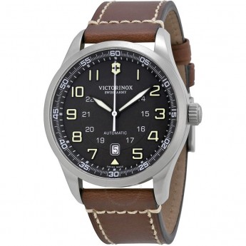 Часы наручные VICTORINOX AIRBOSS 241507
