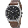 Часы наручные VICTORINOX AIRBOSS 241507