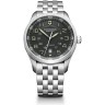 Часы наручные VICTORINOX AIRBOSS 241508