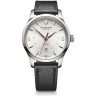 Часы наручные VICTORINOX ALLIANCE 241666