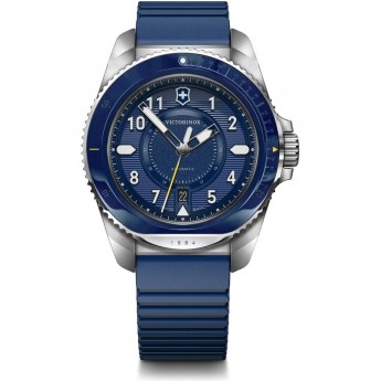 Часы наручные VICTORINOX SWISS ARMY 241980,1