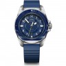 Часы наручные VICTORINOX SWISS ARMY 241980,1 241980.1