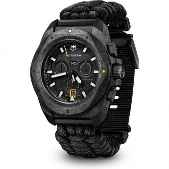 Часы наручные VICTORINOX SWISS ARMY 41989,1