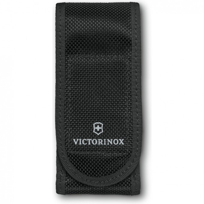 Чехол на ремень VICTORINOX 4.0841.N