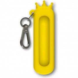 Чехол VICTORINOX SUNNY SIDE 4.0450 Чехол VICTORINOX SUNNY SIDE 4.0450