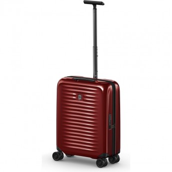 Чемодан VICTORINOX AIROX 612498