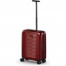 Чемодан VICTORINOX AIROX 612498