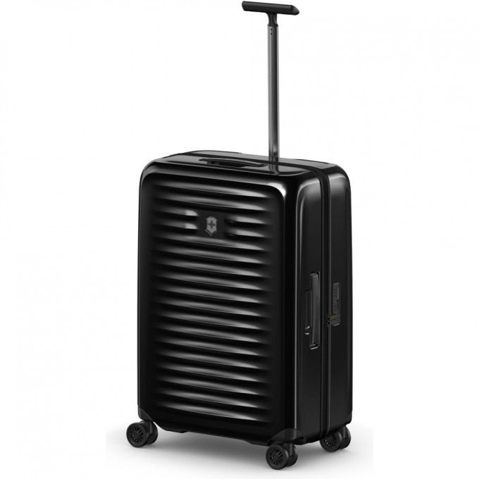 Чемодан VICTORINOX AIROX 612506