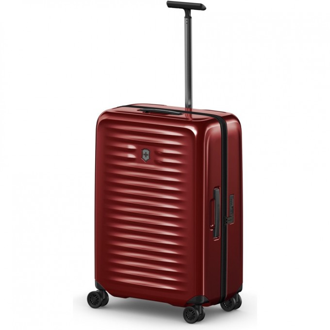 Чемодан VICTORINOX AIROX 612507