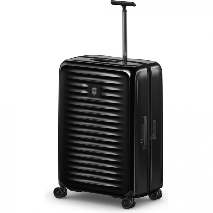 Чемодан VICTORINOX AIROX 612509