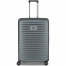 Чемодан VICTORINOX AIROX ADVANCED STORM Большой 653138