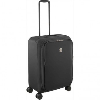 Чемодан VICTORINOX CONNEX 605653