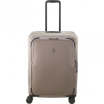 Чемодан VICTORINOX CONNEX 605654