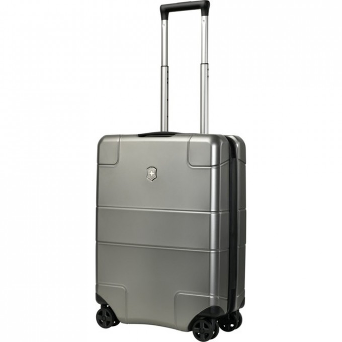 Чемодан VICTORINOX LEXICON 602104