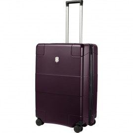 Чемодан VICTORINOX LEXICON 609826