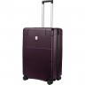 Чемодан VICTORINOX LEXICON 609826