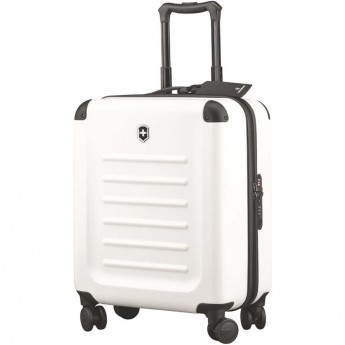 Чемодан VICTORINOX SPECTRA 2.0 31318302