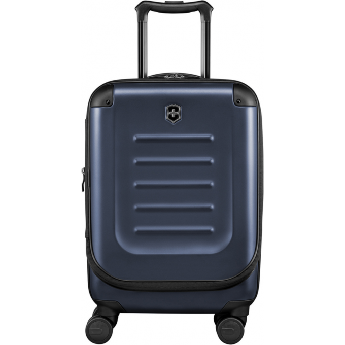 Чемодан VICTORINOX SPECTRA™ 2.0 EXPANDABLE 601285