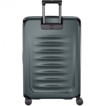 Чемодан VICTORINOX SPECTRA 3.0 EXPANDABLE LARGE CASE Большой 653158