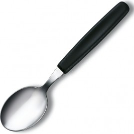 Ложка VICTORINOX 5.1553 Ложка VICTORINOX 5.1553