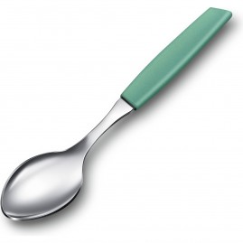 Набор чайных ложек VICTORINOX SWISS MODERN 6.9036.0741.6 Набор чайных ложек VICTORINOX SWISS MODERN 6.9036.0741.6