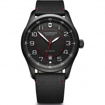 Наручные часы VICTORINOX AIRBOSS 241720
