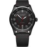 Наручные часы VICTORINOX AIRBOSS 241720