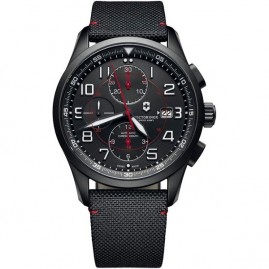 Наручные часы VICTORINOX AIRBOSS 241721 Наручные часы VICTORINOX AIRBOSS 241721