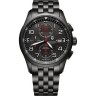 Наручные часы VICTORINOX AIRBOSS 241741