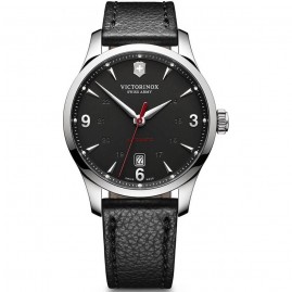 Наручные часы VICTORINOX ALLIANCE 241668 Наручные часы VICTORINOX ALLIANCE 241668