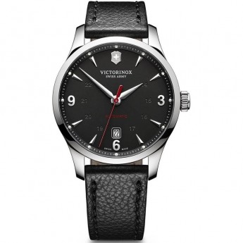 Наручные часы VICTORINOX ALLIANCE 241668