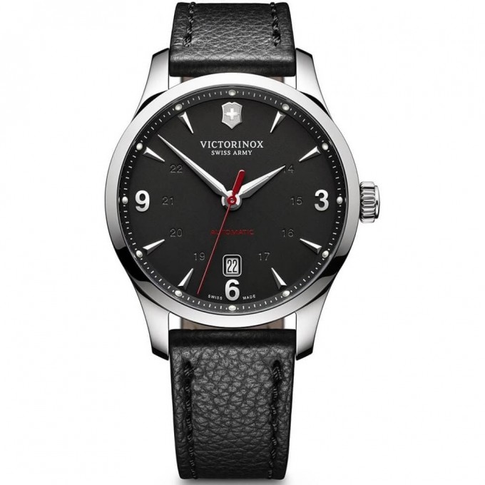 Наручные часы VICTORINOX ALLIANCE 241668