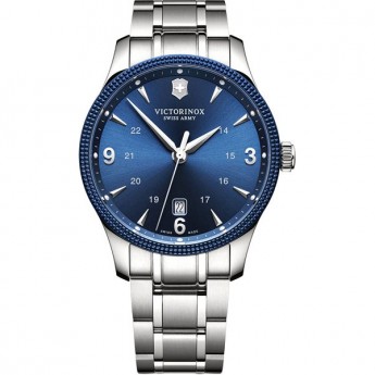 Наручные часы VICTORINOX ALLIANCE 241711.1