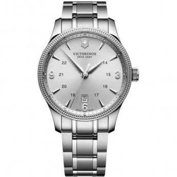 Наручные часы VICTORINOX ALLIANCE 241712.1