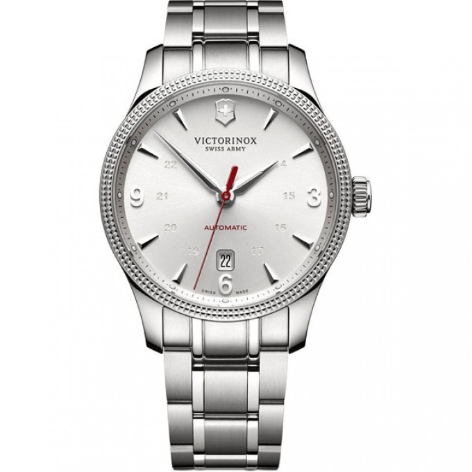 Наручные часы VICTORINOX ALLIANCE 241715.1