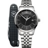 Наручные часы VICTORINOX ALLIANCE 241801.1