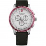 Наручные часы VICTORINOX ALLIANCE 241819