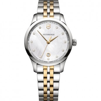 Наручные часы VICTORINOX ALLIANCE 241831
