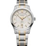 Наручные часы VICTORINOX ALLIANCE 241874