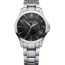 Наручные часы VICTORINOX ALLIANCE 241909