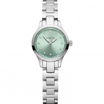 Наручные часы VICTORINOX ALLIANCE 241915