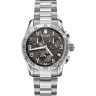 Наручные часы VICTORINOX CHRONO CLASSIC 241405