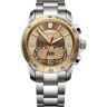 Наручные часы VICTORINOX CHRONO CLASSIC 241619