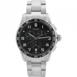 Наручные часы VICTORINOX CHRONO CLASSIC 241650