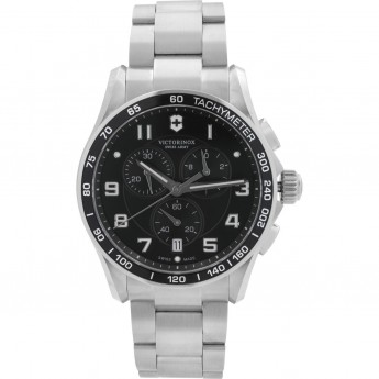 Наручные часы VICTORINOX CHRONO CLASSIC 241650