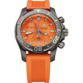 Наручные часы VICTORINOX DIVE MASTER 241423 Наручные часы VICTORINOX DIVE MASTER 241423