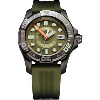 Наручные часы VICTORINOX DIVE MASTER 241560